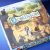 Dominion – Test du premier jeu de Deck-Building chez Ystari Plus