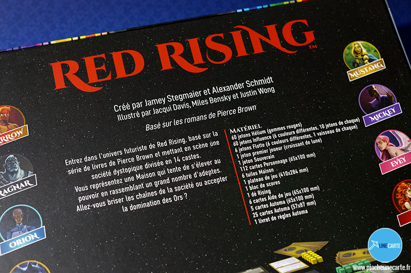 Red Rising - Matagot - 4