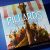 Pillards de la mer du Nord – Test du jeu de Raid Viking