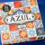 Azul – Test du jeu de construction de mosaïques chez Next Move