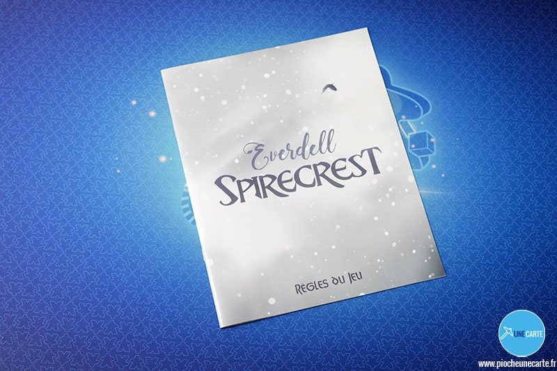 Everdell Spirecrest - 2nd edition - 29